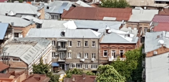 6ebc0419f2916dfb3a7a1c73bdd7d4b29a1bd3f9