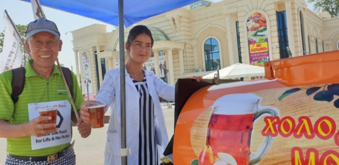 7188f28b8063f42801847b5f7cb41338a2fa4ea9