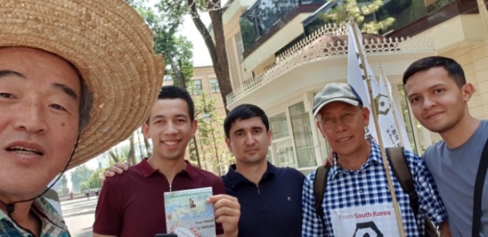 71e203b7697c550d0e8f623c9d9cb55722be32dc (1)