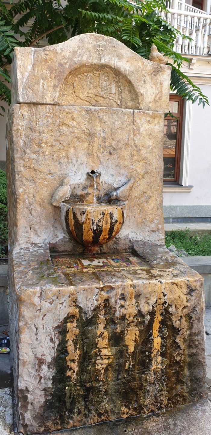 739270329560df52396beee5095aeadacf483936