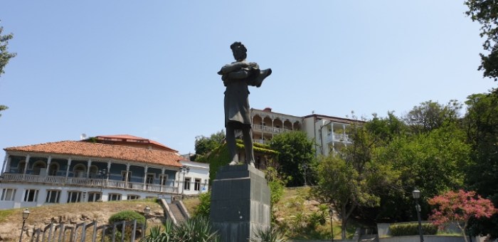 746fda35856f2c26e03dad3a1b7dbb0975c158af