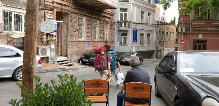 74b78a49e2c7d61533aae5b15893126b390b8df6