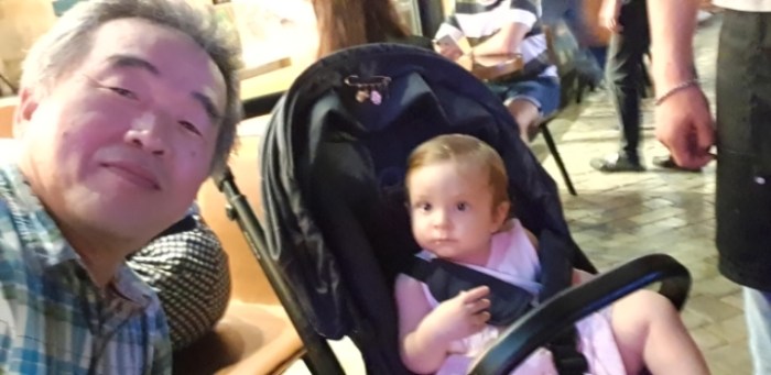 74caa5c1bc842f828ab11ae9f8dd5a9e9e62cb12