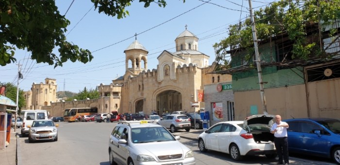 7520655207479b184da7dbad1e8a49dc28d13722