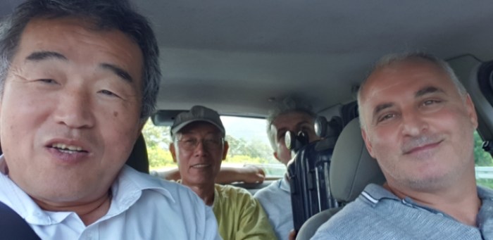 758f55f4262d4526d5621cd593e2c24ddf93d9a2