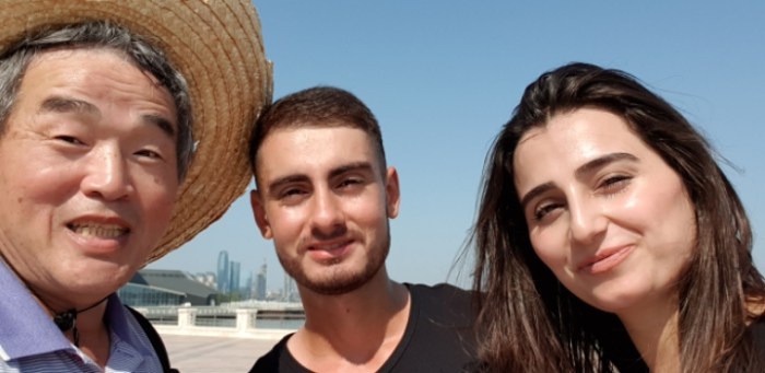 76784ace8c95c32c2d7fd9f64722c59c7d2d3c92