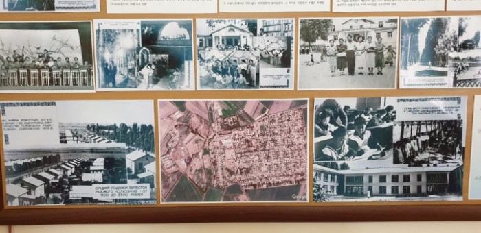 7830e97c80e1d8f1bde070430f66a1f17efedab8