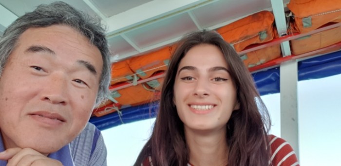 79ee31ff7f63f9042fb0ed54364111cf8ee108d5