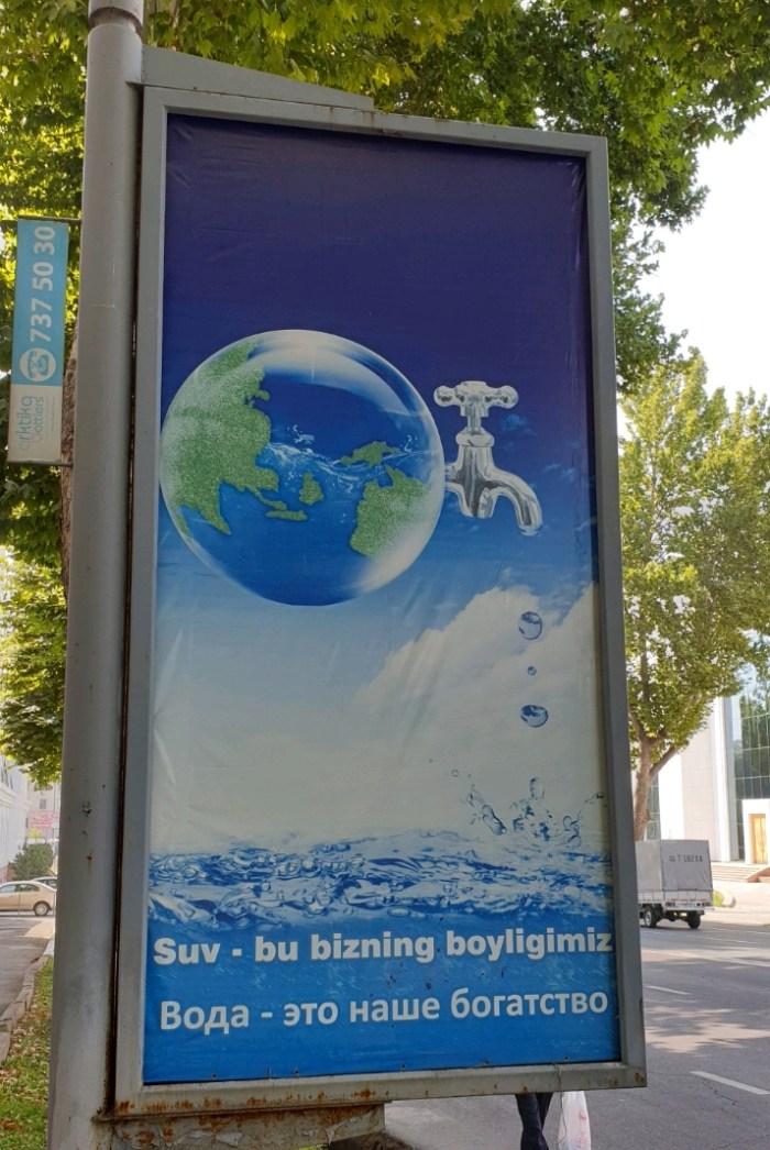 7a5e875848cc2454c7861a7b4c7d6e92d6481a86