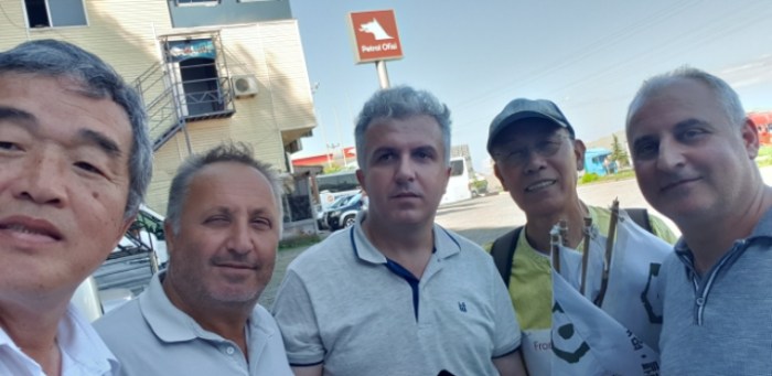 7bce30b62f937366a7fe03babc78d753ad739848