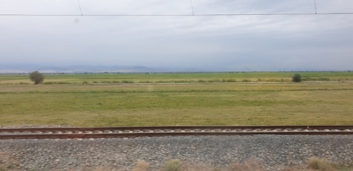 7cc18464d10725e029e1b2319f2d35f3eb891a57