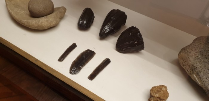 801011953593c2ee400e725dacaec20a4322ac07