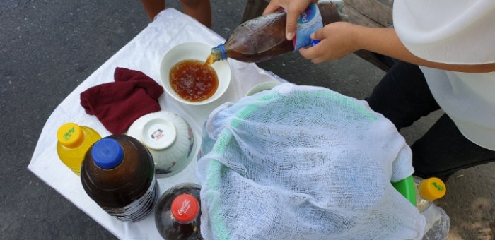 811b8a26cda1030441d09c8f837d1c79fd061090