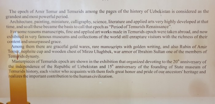 82f5d9f2f56de61adc4d52220038a15c47cedaf0