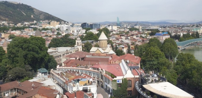 835e99a4bc12f3e510b64e15fd585a92dafb54dd