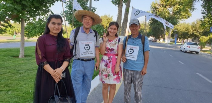 84334c3beb257564ffefbfa331baf0254c8a1038 (1)