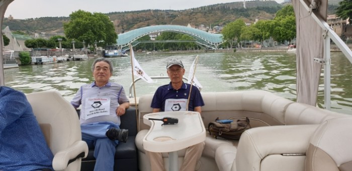 85e77e848b35d099f302cdfa08a33d412623667e