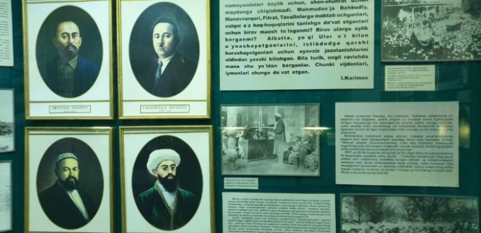 85fe03d9d08b57c8256b7a821e57cf346868e71f