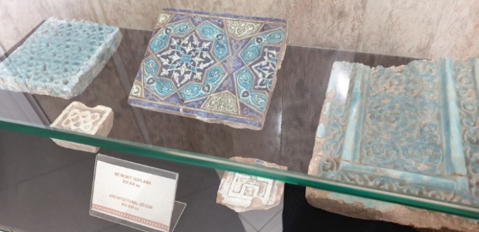 8638c0aac7a58652af70e5bc537129fc710d8c07