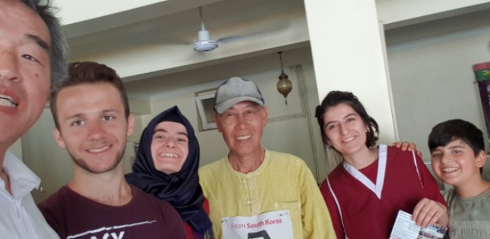 89d605b07287884a093a94bc307e4c6472ae31a9