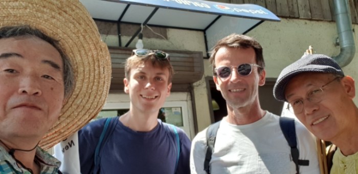 8a7ec671b2f9fb7744cf475461e32397ca248bc8