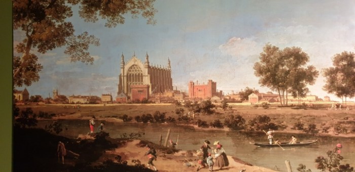 8aa0a91f94ed68f20b77a01fac7230f7a0d84f77