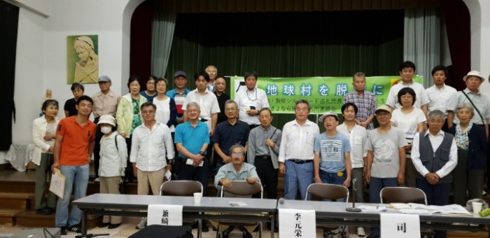 8c8882c0aaf1755b7c1f53bd611e492bd5b797de