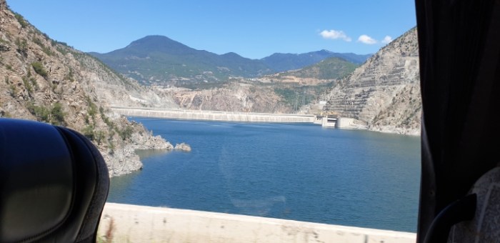 8de98d9642961e0ef78c52b8f234d7df96e5431e