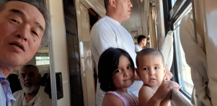 8eb5ea0e2afdb678e3bcec19210c25871f16509d