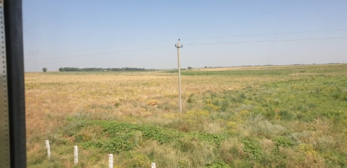 91aadd6c9ce76160d56183f6071cdd2046700a35