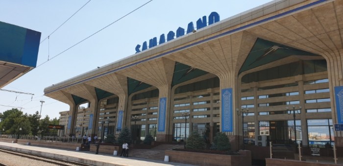 91cbba308711793ffb7fd58df1d3930d00af60ef