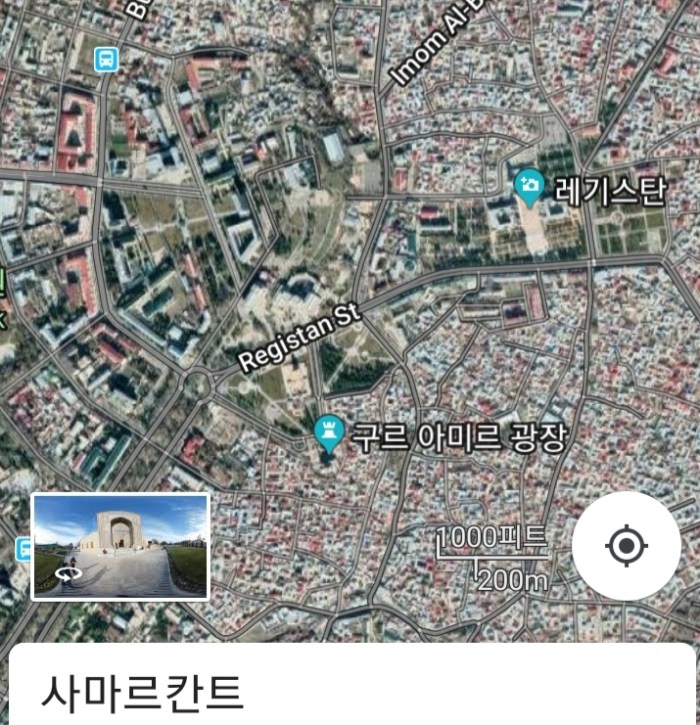 92249779bffa5a3014e50c88de6851867df03c6e