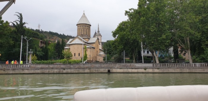 92a7ca5458c6eefa21ef3f18b1ca10ccdf6aaf5b