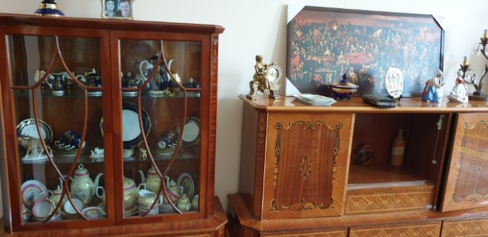 92de6369cd9e5b75fd5e3ce9763e381c731d8de9