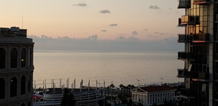 94ff6ad2f6146881a49cab7722ab6f6688a99b2e