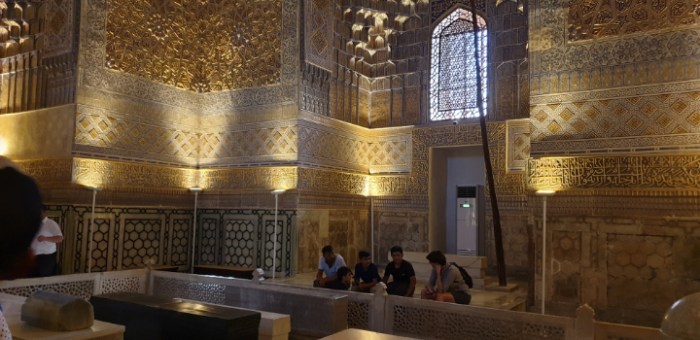 9611e507bf9b2762362059b256ef909182e1da37