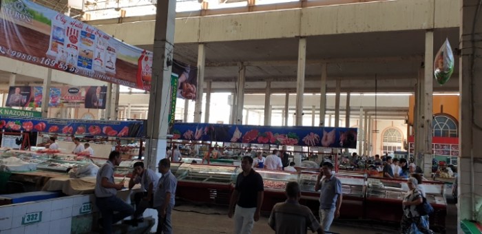 96d135c76c5a5e54c0aa2fa6836b8f3904b05320