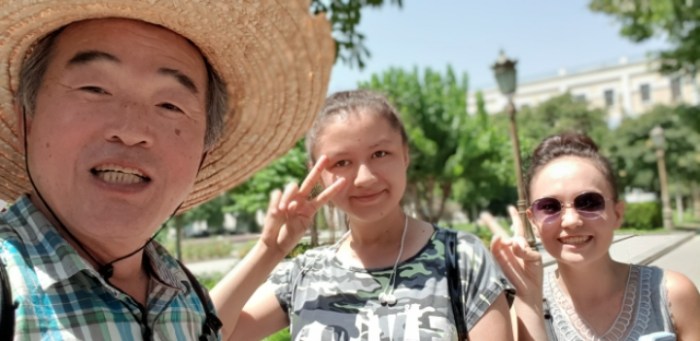 96d2a4fca9d44429be0775740c8e11ef9889d806