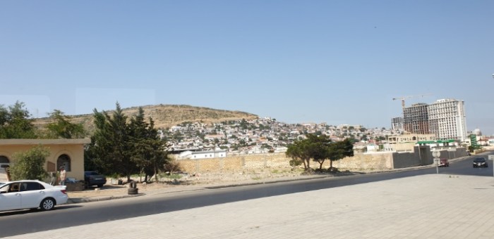 98afce784c3f3056cf3f5b6b44e9aa19497096ea