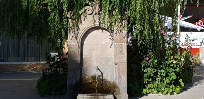 98d2a25568c5ccc7255391b5126fb4bbe890cbd9