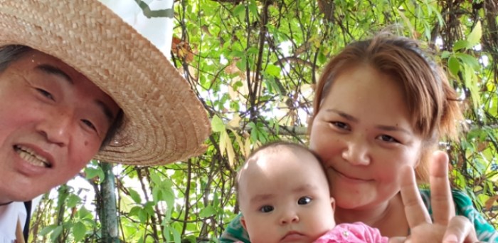 9af0dfaacb6f05d905314ec930c17a8f193105ce