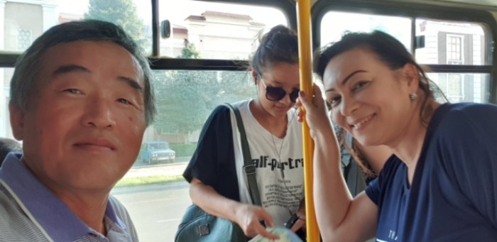 9da2dc87137e91e8c6ba795d51f8e1d1d9ba8a66