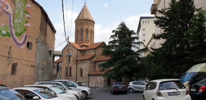 9e8abcfa978c07bfd8c3cc7d1cbb9837e6ac77a3