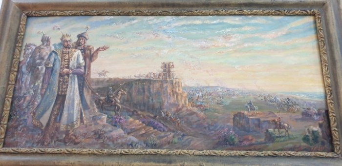 a013d837d6f10feb63f4740fc6fc41ea14d21945