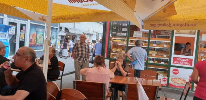 a31afb002662c962628110d44fc528298be4cf7e