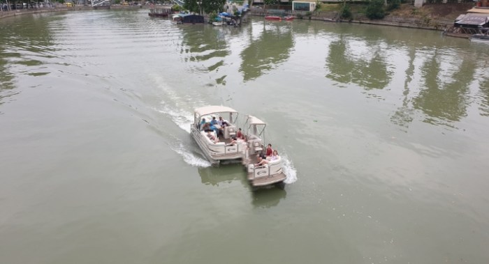 a4ae4099a265edf45fb7506dbe8ef15559085843