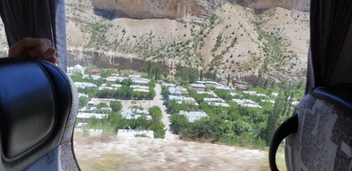 a798cc089111d0c0b9509e0a5755aad20b254177