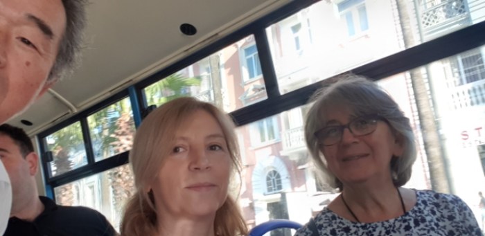 aa251eb6e62094e4124ccc7f1f90098222c3bb54