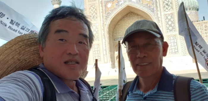 aa512c5c72d055b078f9243c5749e319b5f996fc