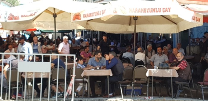 ac2256847cc1ded85d3eccad0be1c92ba85bb655